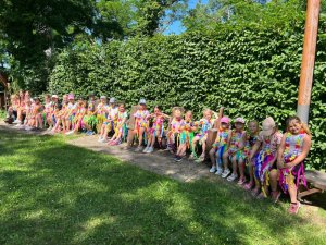 Primestsky-tabor-Fit-studio-Venuse-24