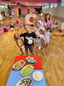 Primestsky-tabor-Fit-studio-Venuse-26