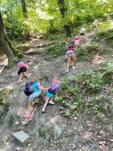 Primestsky-tabor-Fit-studio-Venuse-27