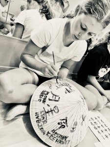 Primestsky-tabor-Fit-studio-Venuse-28