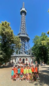 Primestsky-tabor-Fit-studio-Venuse-29