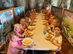 Primestsky-tabor-Fit-studio-Venuse-3