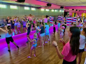 Primestsky-tabor-Fit-studio-Venuse-30