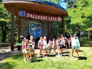 Primestsky-tabor-Fit-studio-Venuse-32