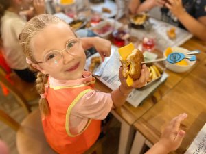 Primestsky-tabor-Fit-studio-Venuse-33