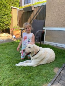 Primestsky-tabor-Fit-studio-Venuse-34