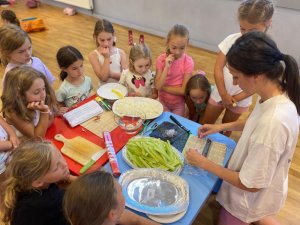 Primestsky-tabor-Fit-studio-Venuse-35