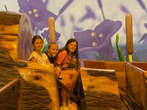 Primestsky-tabor-Fit-studio-Venuse-36