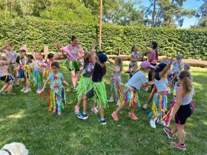 Primestsky-tabor-Fit-studio-Venuse-37