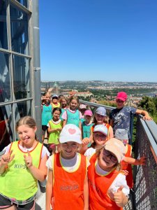 Primestsky-tabor-Fit-studio-Venuse-38