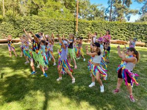 Primestsky-tabor-Fit-studio-Venuse-39