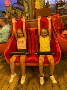 Primestsky-tabor-Fit-studio-Venuse-4