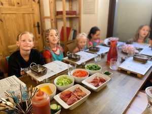 Primestsky-tabor-Fit-studio-Venuse-40