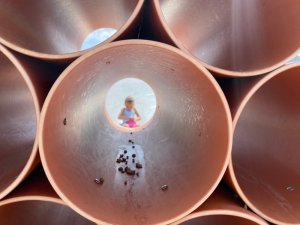 Primestsky-tabor-Fit-studio-Venuse-41