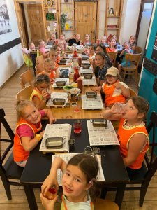 Primestsky-tabor-Fit-studio-Venuse-42