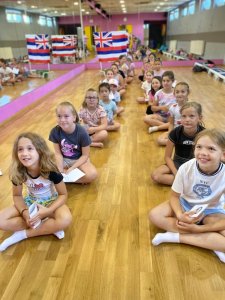 Primestsky-tabor-Fit-studio-Venuse-44