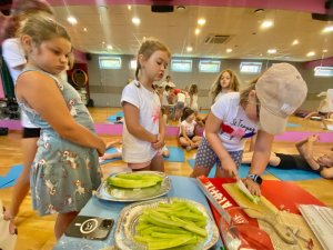 Primestsky-tabor-Fit-studio-Venuse-45