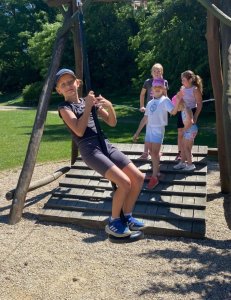 Primestsky-tabor-Fit-studio-Venuse-46