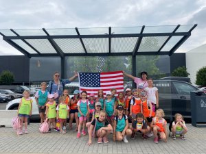 Primestsky-tabor-Fit-studio-Venuse-47