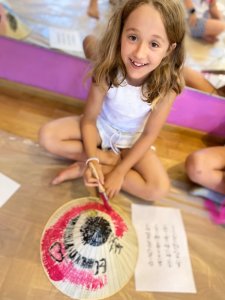 Primestsky-tabor-Fit-studio-Venuse-48