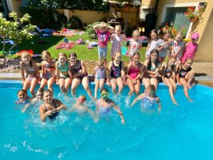 Primestsky-tabor-Fit-studio-Venuse-49