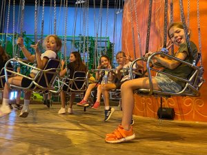 Primestsky-tabor-Fit-studio-Venuse-5