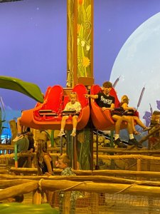 Primestsky-tabor-Fit-studio-Venuse-50