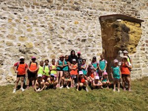 Primestsky-tabor-Fit-studio-Venuse-51