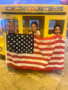 Primestsky-tabor-Fit-studio-Venuse-52