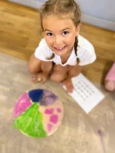 Primestsky-tabor-Fit-studio-Venuse-53