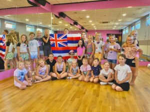 Primestsky-tabor-Fit-studio-Venuse-54