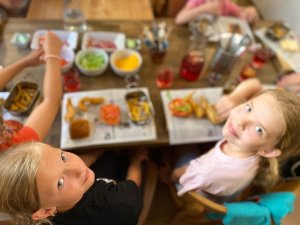 Primestsky-tabor-Fit-studio-Venuse-55