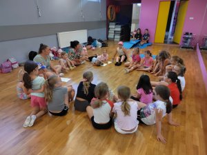 Primestsky-tabor-Fit-studio-Venuse-56