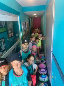 Primestsky-tabor-Fit-studio-Venuse-57