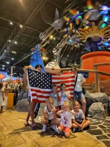 Primestsky-tabor-Fit-studio-Venuse-6