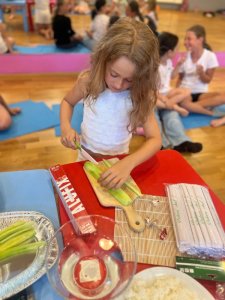 Primestsky-tabor-Fit-studio-Venuse-7