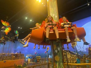 Primestsky-tabor-Fit-studio-Venuse-9