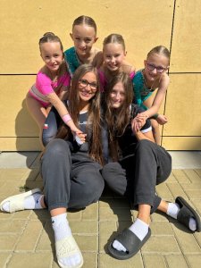 Sportovni-aerobic-Fit-studio-Venuse-33