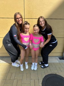 Sportovni-aerobic-Fit-studio-Venuse-34