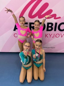 Sportovni-aerobic-Fit-studio-Venuse-46