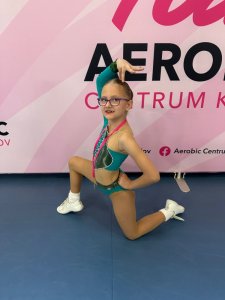 Sportovni-aerobic-Fit-studio-Venuse-47