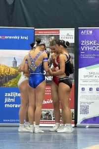 Sportovni-aerobic-Fit-studio-Venuse-48