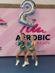 Sportovni-aerobic-Fit-studio-Venuse-49