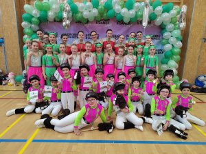 Aerobic-team-show-Fit-studio-Venuse-19