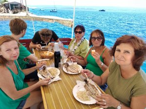 Aktivni-dovolena-u-more-Fit-studio-Venuse-1