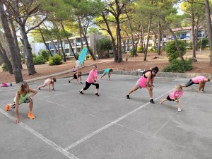 Aktivni-dovolena-u-more-Fit-studio-Venuse-10