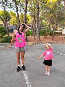 Aktivni-dovolena-u-more-Fit-studio-Venuse-11