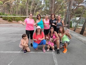 Aktivni-dovolena-u-more-Fit-studio-Venuse-12