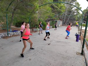 Aktivni-dovolena-u-more-Fit-studio-Venuse-13