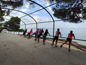 Aktivni-dovolena-u-more-Fit-studio-Venuse-15